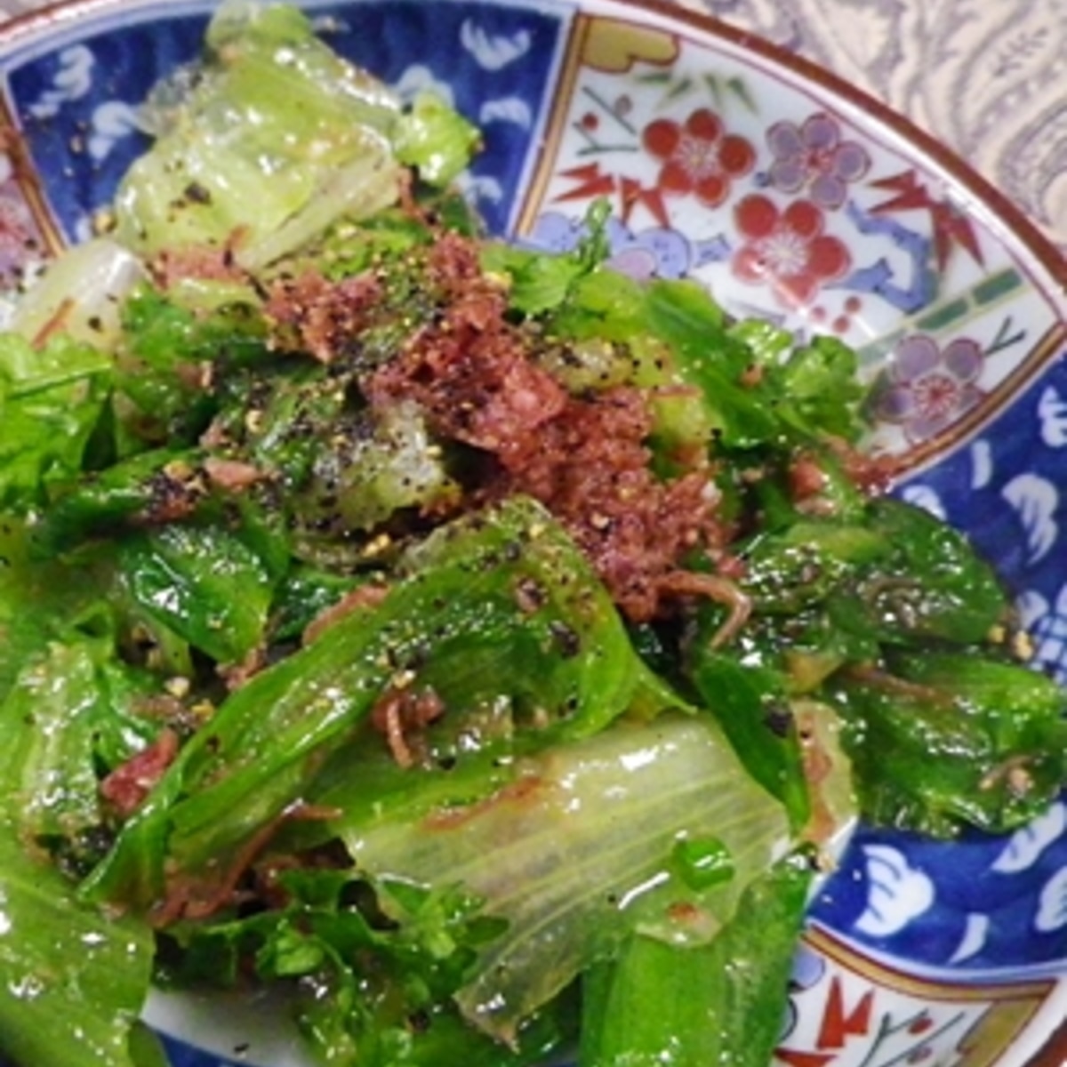 スピード料理 レタスのコンビーフ炒め レシピ 作り方 By Leopoo 楽天レシピ スピード料理 レタスのコンビーフ炒め レシピ 作り方 By Leopoo 楽天レシピ